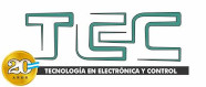 Tecnología en Electrónica y Control S.R.L.